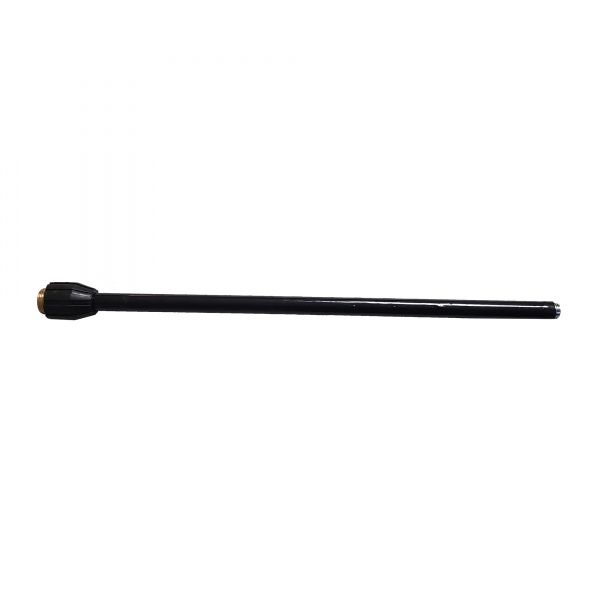 Spray Foam Extension Wand Flexible