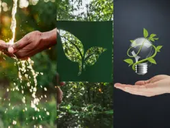 resource-green-guide-new