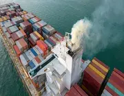 Marine Shipping