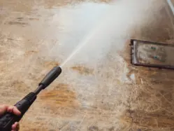 resource-gas-vs-electric