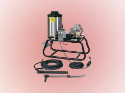 resource-technical-electric-gas-hot-models