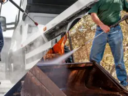 resource-hot-vs-cold-new