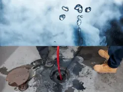 resource-hot-vs-cold-jetters-new