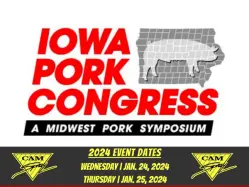 2024.01-iowa-pork-congress