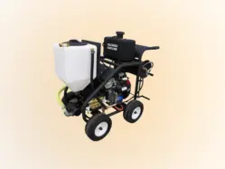 resource-technical-gas-portable-jet