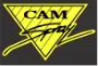 Cam Spray