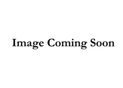 imagecomingsoon