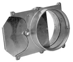 Pressure washer accessories