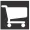 cart