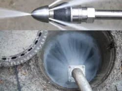 pressure-vs-pgm-jetters