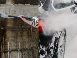 resource-psi-gpm-new