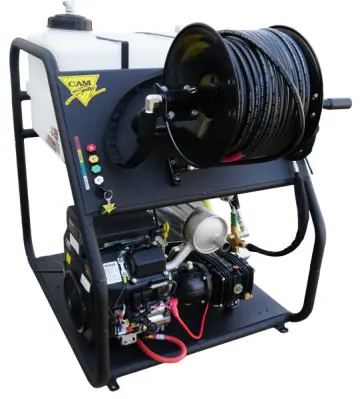 RCJ4008K-LP-P01022-496K