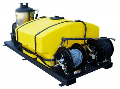 P00427-3040TMD-HOT-BACK