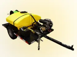 resource-technical-trailor-jet