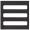 navbar