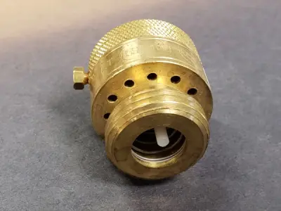 20180517_091811 (002)