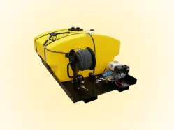 Mountable Sewer Jetter resource-technical-pick-trailer