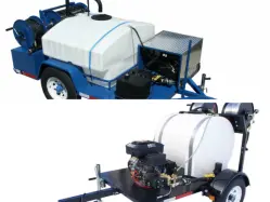 resource-trailer-mounted-guide-new