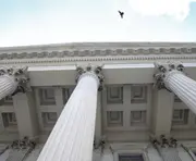 ind_served_government