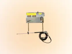 resource-technical-cold-water-models