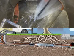 resource-choose-jetters-new