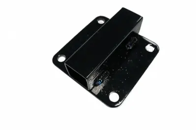 wall-mount-reel-bracket-526575