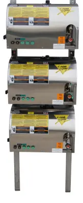 Small-SS-WM-Rack-System-jpg