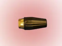 resource-technical-nozzle-calc