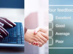 resource-testimonials-new