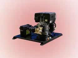 resource-technical-pump-breakdowns