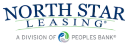 northstar-leasing-logo